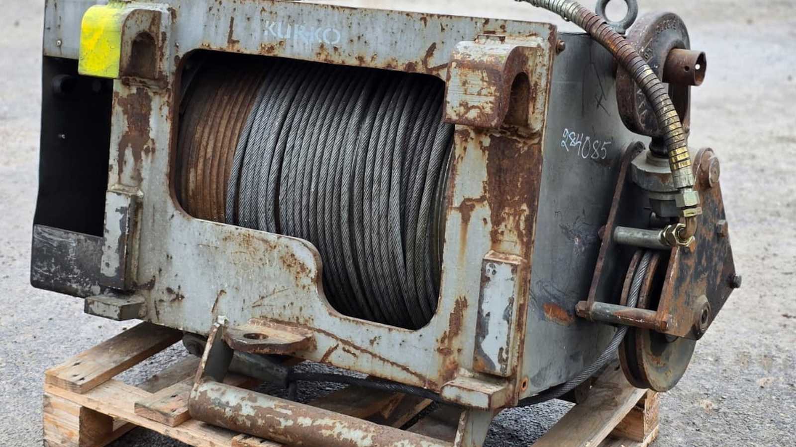 OmecoHub - Immagine 2